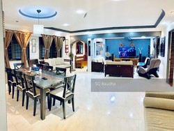 Blk 296E Choa Chu Kang Avenue 2 (Choa Chu Kang), HDB 5 Rooms #204473801